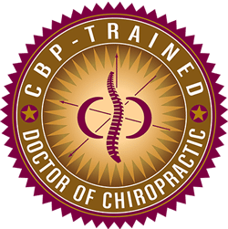 chiropractic-biophysics-newport-beach CBP Chiropractor Murrells Inlet
